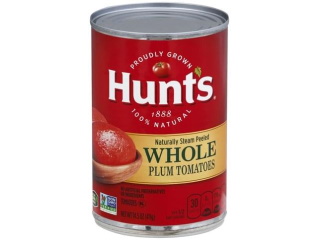 027000380109_huntswholepeeledtomato.jpg