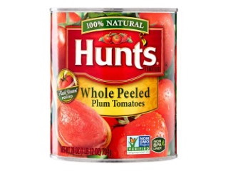 027000380116_huntswholepeeledtomatoes.jpg