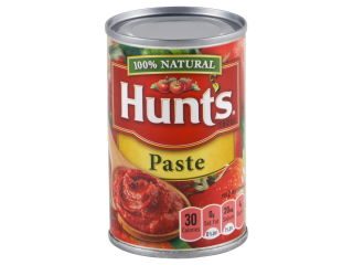 027000388150_HuntsTomatoPaste6oz.jpg
