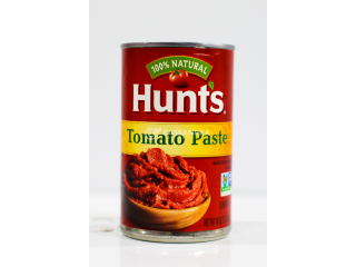 027000388273_tomatopastahunts.jpg