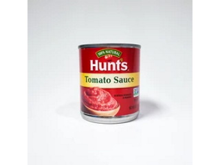 027000390054_huntstomatosauce.jpg