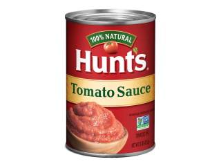 027000390146_huntstomatosauce.jpg