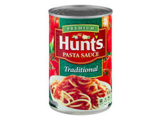 027000500064_huntstraditional.jpg