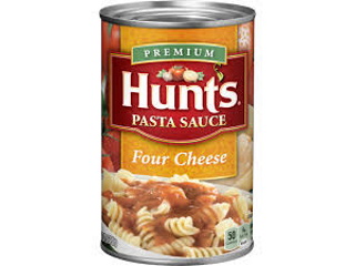 027000500101_huntsfourcheese.jpg