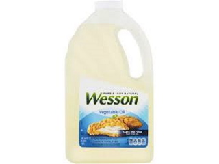027000615652_wessonvegetableoil.jpg