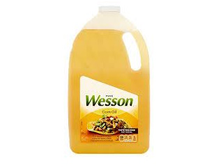 027000650615_cornoil.jpg