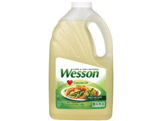 027000690840_OilWessonCanola189L.jpeg
