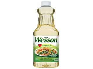 027000690864_OilWessonCanola142L.jpg