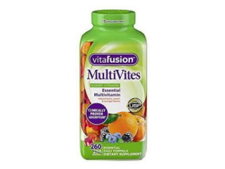 027917009711_multivites.jpg