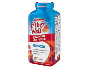 027917019840_vitafusionfibre.jpg