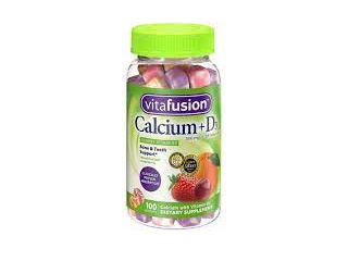 027917021447_vitafusiongummy.jpg