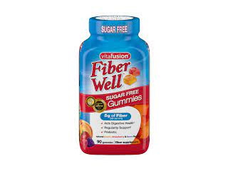 027917022987_vitafusionfiber.jpg