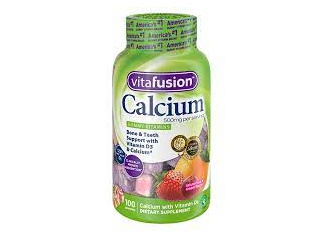 027917024875_vitafusioncalcium.jpg