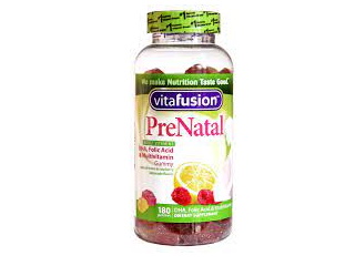 027917025230_prenatal.jpg
