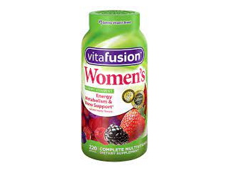 027917026596_womensvitafusion.jpg