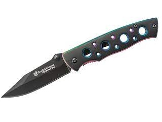028634702831_smithwessonknife.jpg