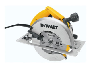 028876003840_DeWaltDW384.jpg
