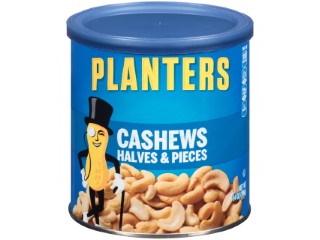 029000016095_planterscashewhalvespieces.jpg