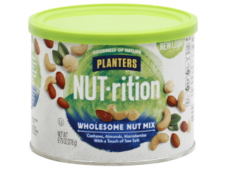 029000074149_plantersnutrition.jpg