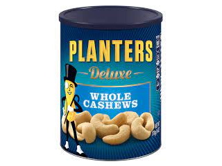 029000074415_plantersdeluxewholecashew.jpg