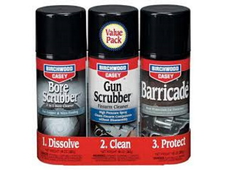 029057333091_birchwoodguncleansolvent.jpg