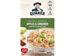 030000316788_applecinnamonquaker.jpg