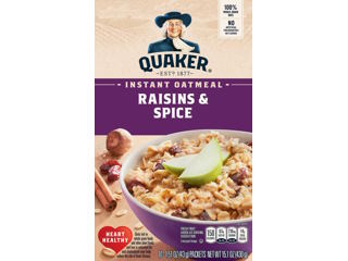 030000567333_RAISINSANDSPICE.jpg