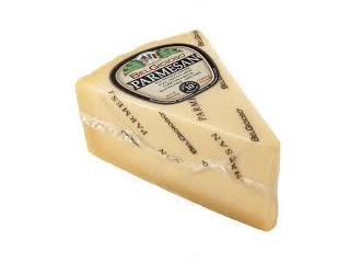 031142524079_parmesanbelgioioso.jpg