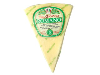031142526752_BelGioiosoRomano.jpg