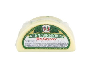 031142852516_belgioiosomildprovolone.jpg