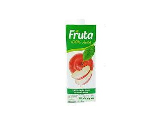 033613020486_frutaapple.jpg