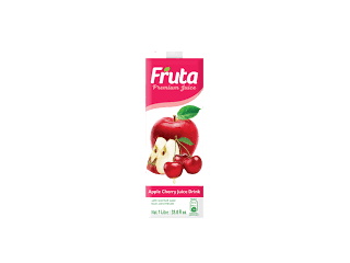033613348184_frutaapplecherry.jpg