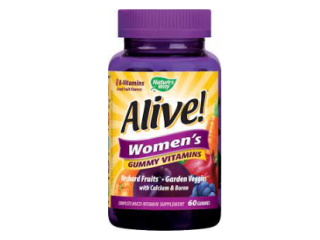 033674159033_alivewomengummy.jpg