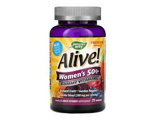 033674159040_alivewomengummy.jpg