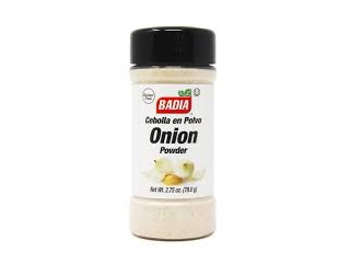 033844000066_badiaonionpowder.jpg