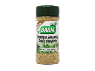 033844000080_badiacompleteseasoning.jpg