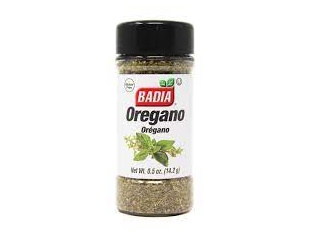 033844000097_oregano.jpg
