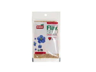 033844000431_groundflaxseed.jpg