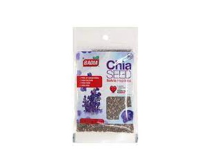033844000455_chiaseed.jpg