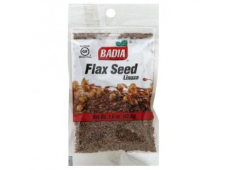 033844000608_flaxseeds.jpg