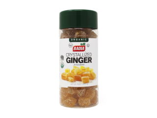 033844001261_crystallizedgenger.jpg