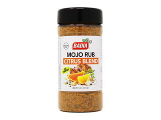 033844001452_badiamojorub.jpg