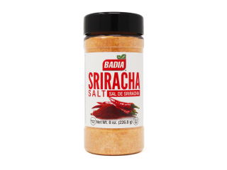 033844001513_srirachasalt.jpg