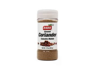 033844002039_Corindr.jpg