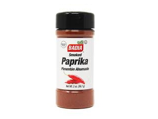 033844002138_badiasmokedpaprika.jpg