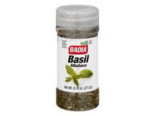 033844002152_badiabasil.jpg