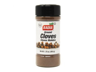 033844002213_badiagroundclove.jpg