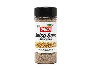 033844002220_aniseseed.jpg