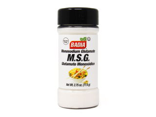 033844002305_msg.jpg