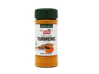 033844002503_badiagroundtumeric.jpg